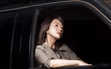 [ẢNH] Cuộc sống viên mãn của ‘nữ diễn viên nổi tiếng nhất Hàn Quốc năm 2020’