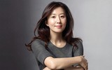 [ẢNH] Cuộc sống viên mãn của ‘nữ diễn viên nổi tiếng nhất Hàn Quốc năm 2020’