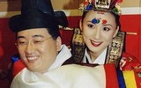 [ẢNH] Cuộc sống viên mãn của ‘nữ diễn viên nổi tiếng nhất Hàn Quốc năm 2020’