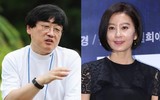 [ẢNH] Cuộc sống viên mãn của ‘nữ diễn viên nổi tiếng nhất Hàn Quốc năm 2020’