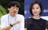 [ẢNH] Cuộc sống viên mãn của ‘nữ diễn viên nổi tiếng nhất Hàn Quốc năm 2020’