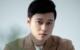 [ẢNH] ‘Hoàng tử sơn ca’ Quang Vinh ở tuổi 38: Cuộc sống ‘sang chảnh’ vạn người mơ sau nhiều năm từ bỏ hào quang sân khấu