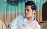[ẢNH] ‘Hoàng tử sơn ca’ Quang Vinh ở tuổi 38: Cuộc sống ‘sang chảnh’ vạn người mơ sau nhiều năm từ bỏ hào quang sân khấu