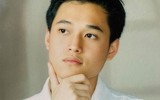 [ẢNH] ‘Hoàng tử sơn ca’ Quang Vinh ở tuổi 38: Cuộc sống ‘sang chảnh’ vạn người mơ sau nhiều năm từ bỏ hào quang sân khấu