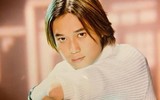 [ẢNH] ‘Hoàng tử sơn ca’ Quang Vinh ở tuổi 38: Cuộc sống ‘sang chảnh’ vạn người mơ sau nhiều năm từ bỏ hào quang sân khấu