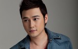 [ẢNH] ‘Hoàng tử sơn ca’ Quang Vinh ở tuổi 38: Cuộc sống ‘sang chảnh’ vạn người mơ sau nhiều năm từ bỏ hào quang sân khấu