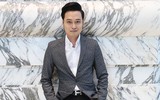 [ẢNH] ‘Hoàng tử sơn ca’ Quang Vinh ở tuổi 38: Cuộc sống ‘sang chảnh’ vạn người mơ sau nhiều năm từ bỏ hào quang sân khấu
