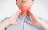 [ẢNH] Những dấu hiệu cảnh báo ung thư sớm, chớ xem thường!