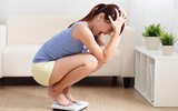 [ẢNH] Những dấu hiệu cảnh báo ung thư sớm, chớ xem thường!
