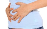 [ẢNH] Những dấu hiệu cảnh báo ung thư sớm, chớ xem thường!