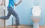 [ẢNH] Những dấu hiệu cảnh báo ung thư sớm, chớ xem thường!