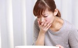 [ẢNH] Những dấu hiệu cảnh báo ung thư sớm, chớ xem thường!