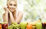[Ảnh] Mẹo chữa trị nẻ môi, nẻ da mặt hiệu quả trong mùa hanh khô 
