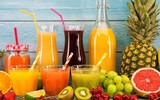 [Ảnh] Mẹo chữa trị nẻ môi, nẻ da mặt hiệu quả trong mùa hanh khô 
