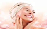 [Ảnh] Mẹo chữa trị nẻ môi, nẻ da mặt hiệu quả trong mùa hanh khô 