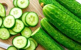 [Ảnh] Mẹo chữa trị nẻ môi, nẻ da mặt hiệu quả trong mùa hanh khô 