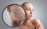 [Ảnh] Mẹo chữa trị nẻ môi, nẻ da mặt hiệu quả trong mùa hanh khô 