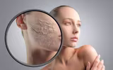 [Ảnh] Mẹo chữa trị nẻ môi, nẻ da mặt hiệu quả trong mùa hanh khô 