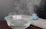 [Ảnh] Mẹo chữa trị nẻ môi, nẻ da mặt hiệu quả trong mùa hanh khô 