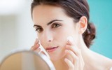 [Ảnh] Mẹo chữa trị nẻ môi, nẻ da mặt hiệu quả trong mùa hanh khô 