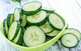 [Ảnh] Mẹo chữa trị nẻ môi, nẻ da mặt hiệu quả trong mùa hanh khô 