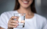 [Ảnh] Mẹo chữa trị nẻ môi, nẻ da mặt hiệu quả trong mùa hanh khô 