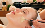 [Ảnh] Mẹo chữa trị nẻ môi, nẻ da mặt hiệu quả trong mùa hanh khô 