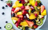 [Ảnh] Mẹo chữa trị nẻ môi, nẻ da mặt hiệu quả trong mùa hanh khô 
