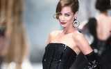 [ẢNH] Top 6 siêu mẫu gợi cảm nhất làng thời trang thế giới thập niên 90