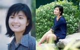 [ẢNH] Hé lộ ảnh cưới của NSND Công Lý 