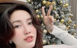 [ẢNH] Bất ngờ trước khối tài sản ‘khủng’ của ‘công chúa bong bóng’ Bảo Thy ở tuổi 32