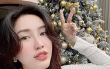 [ẢNH] Bất ngờ trước khối tài sản ‘khủng’ của ‘công chúa bong bóng’ Bảo Thy ở tuổi 32