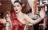 [ẢNH] Bất ngờ trước khối tài sản ‘khủng’ của ‘công chúa bong bóng’ Bảo Thy ở tuổi 32