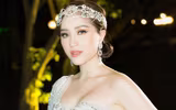 [ẢNH] Bất ngờ trước khối tài sản ‘khủng’ của ‘công chúa bong bóng’ Bảo Thy ở tuổi 32
