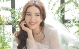 [ẢNH] Bất ngờ trước khối tài sản ‘khủng’ của ‘công chúa bong bóng’ Bảo Thy ở tuổi 32
