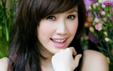 [ẢNH] Bất ngờ trước khối tài sản ‘khủng’ của ‘công chúa bong bóng’ Bảo Thy ở tuổi 32