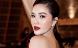 [ẢNH] Bất ngờ trước khối tài sản ‘khủng’ của ‘công chúa bong bóng’ Bảo Thy ở tuổi 32