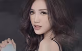 [ẢNH] Bất ngờ trước khối tài sản ‘khủng’ của ‘công chúa bong bóng’ Bảo Thy ở tuổi 32