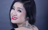 [ẢNH] NSND Thu Hà ‘Lá ngọc cành vàng’: Cuộc sống bình yên, nhan sắc trẻ đẹp khó tin ở tuổi 51