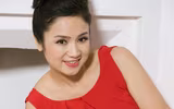 [ẢNH] NSND Thu Hà ‘Lá ngọc cành vàng’: Cuộc sống bình yên, nhan sắc trẻ đẹp khó tin ở tuổi 51