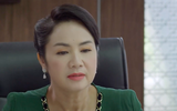 [ẢNH] NSND Thu Hà ‘Lá ngọc cành vàng’: Cuộc sống bình yên, nhan sắc trẻ đẹp khó tin ở tuổi 51