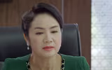 [ẢNH] NSND Thu Hà ‘Lá ngọc cành vàng’: Cuộc sống bình yên, nhan sắc trẻ đẹp khó tin ở tuổi 51