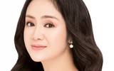 [ẢNH] NSND Thu Hà ‘Lá ngọc cành vàng’: Cuộc sống bình yên, nhan sắc trẻ đẹp khó tin ở tuổi 51