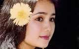 [ẢNH] NSND Thu Hà ‘Lá ngọc cành vàng’: Cuộc sống bình yên, nhan sắc trẻ đẹp khó tin ở tuổi 51