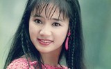 [ẢNH] NSND Thu Hà ‘Lá ngọc cành vàng’: Cuộc sống bình yên, nhan sắc trẻ đẹp khó tin ở tuổi 51