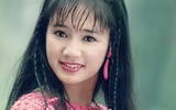[ẢNH] NSND Thu Hà ‘Lá ngọc cành vàng’: Cuộc sống bình yên, nhan sắc trẻ đẹp khó tin ở tuổi 51