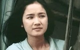 [ẢNH] NSND Thu Hà ‘Lá ngọc cành vàng’: Cuộc sống bình yên, nhan sắc trẻ đẹp khó tin ở tuổi 51