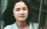 [ẢNH] NSND Thu Hà ‘Lá ngọc cành vàng’: Cuộc sống bình yên, nhan sắc trẻ đẹp khó tin ở tuổi 51
