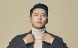 [ẢNH] Sự nghiệp và khối tài sản 'khủng’ của nam tài tử Hyun Bin