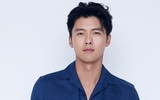 [ẢNH] Sự nghiệp và khối tài sản 'khủng’ của nam tài tử Hyun Bin